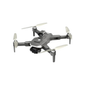 Full HD Kameralı Ekranlı Kumandalı Drone - 30 Dakika Uçuş & 1 KM Menzil
