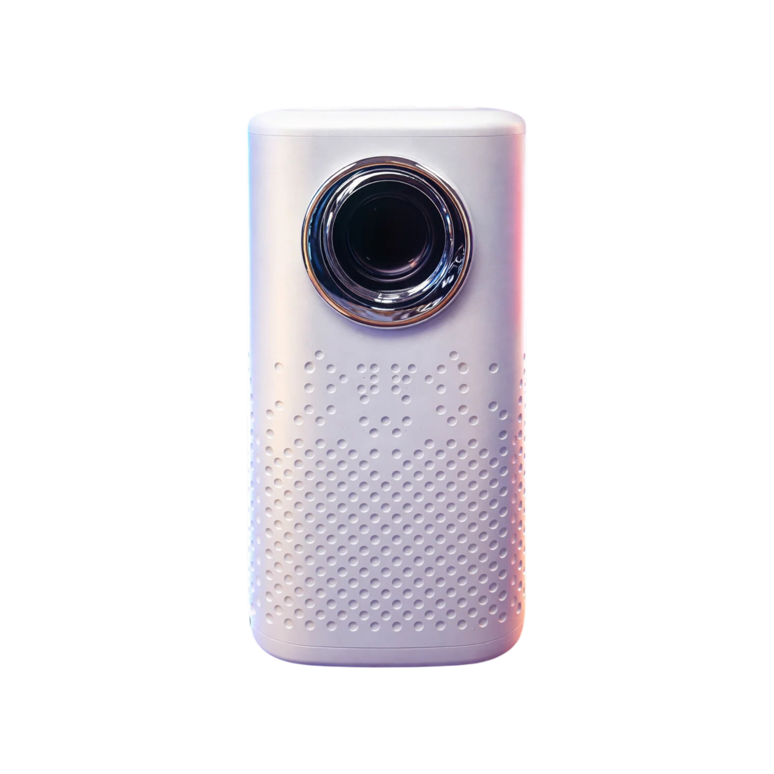 Full HD 1080p Wi-Fi Destekli HDR Taşınabilir LED Projeksiyon Cihazı