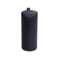 FM Radyolu USB ve SD Kart Girişli Taşınabilir Bluetooth Hoparlör