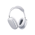 Premium Kablosuz Bluetooth Kulak Üstü Kulaklık – 360° Stereo Ses