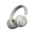 ANC Gürültü Engelleyici Bluetooth Kulaklık - Kablosuz Stereo Ses Deneyimi