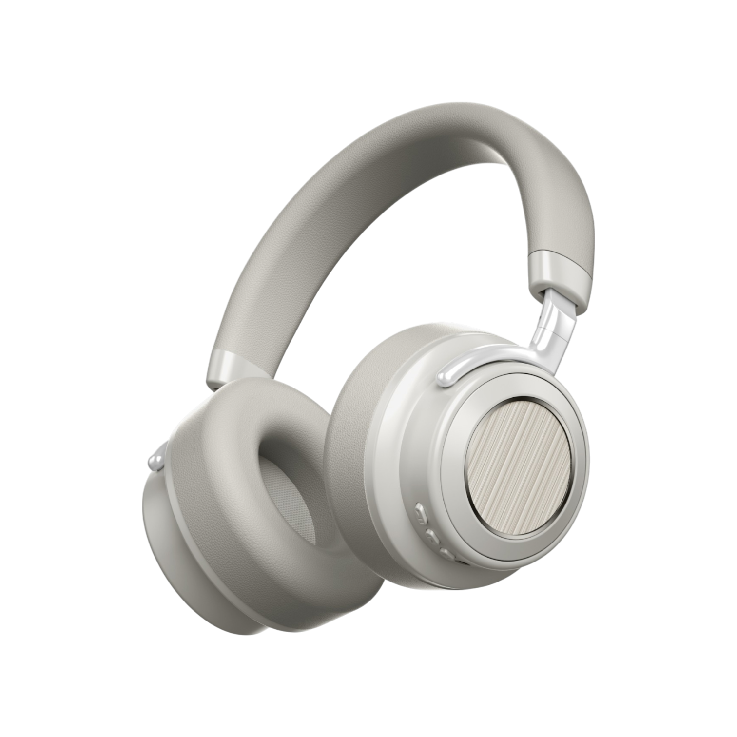 ANC Gürültü Engelleyici Bluetooth Kulaklık - Kablosuz Stereo Ses Deneyimi