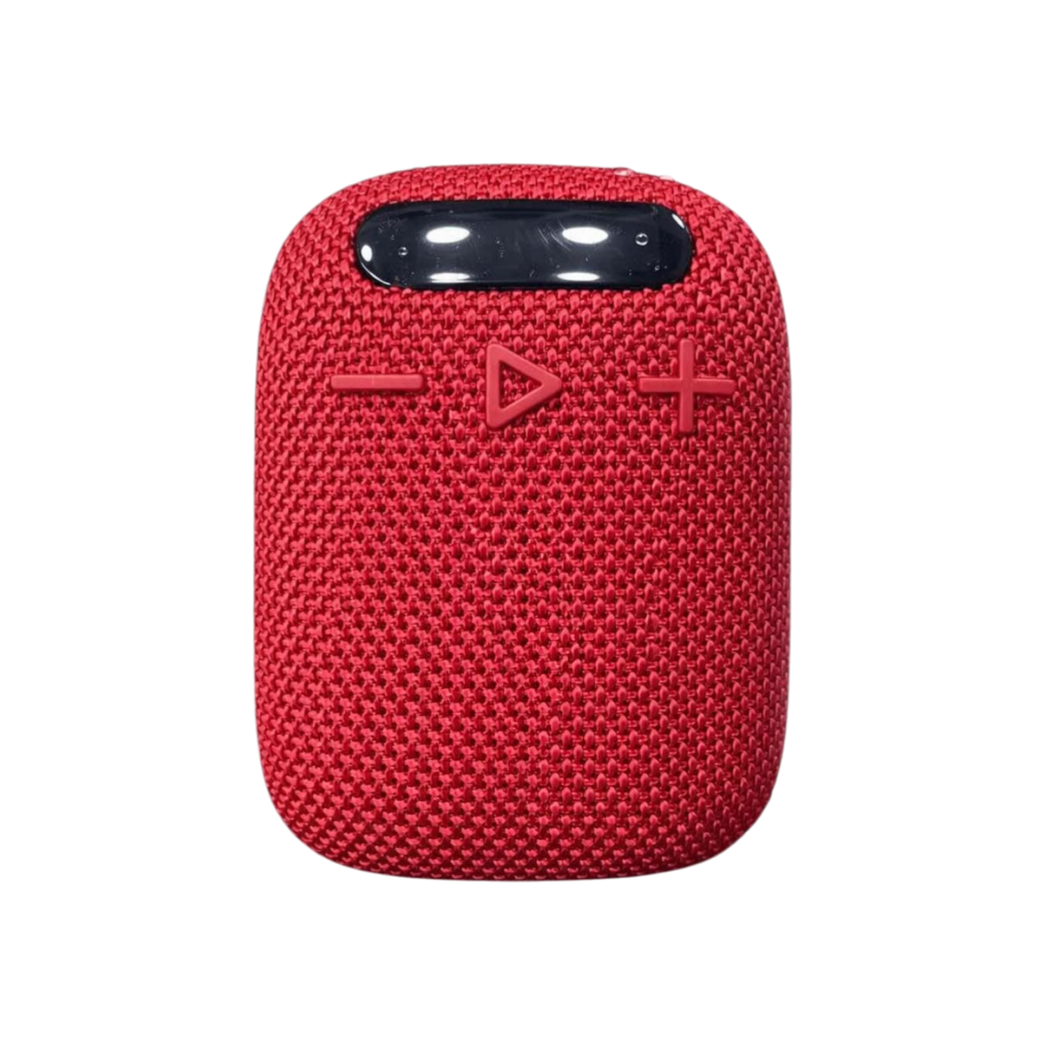 Wind 3S Bluetooth Hoparlör - 5W RMS, IP67 Su Geçirmez, Bisiklet & Motosiklet Gidon Aparatlı