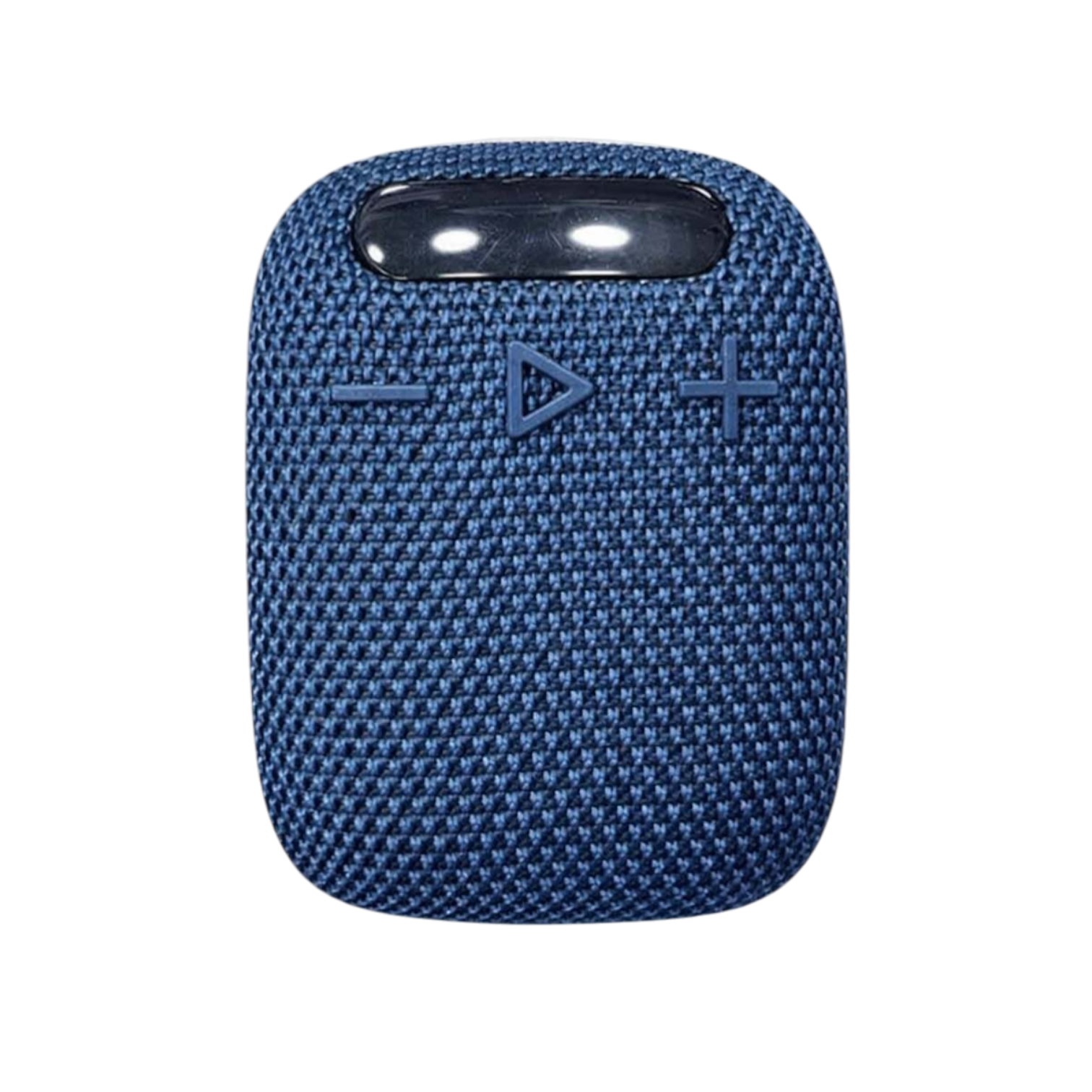 Wind 3S Bluetooth Hoparlör - 5W RMS, IP67 Su Geçirmez, Bisiklet & Motosiklet Gidon Aparatlı