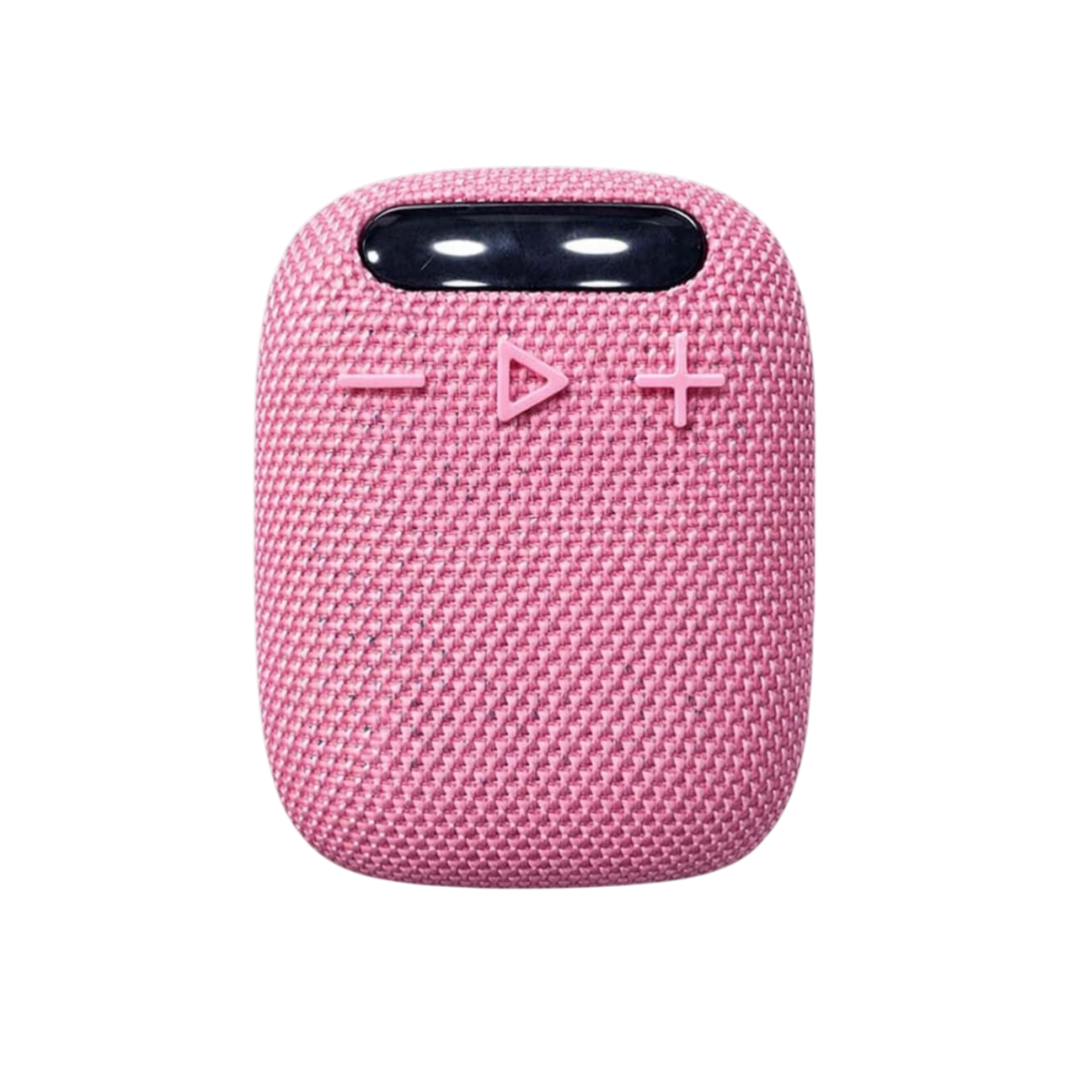 Wind 3S Bluetooth Hoparlör - 5W RMS, IP67 Su Geçirmez, Bisiklet & Motosiklet Gidon Aparatlı