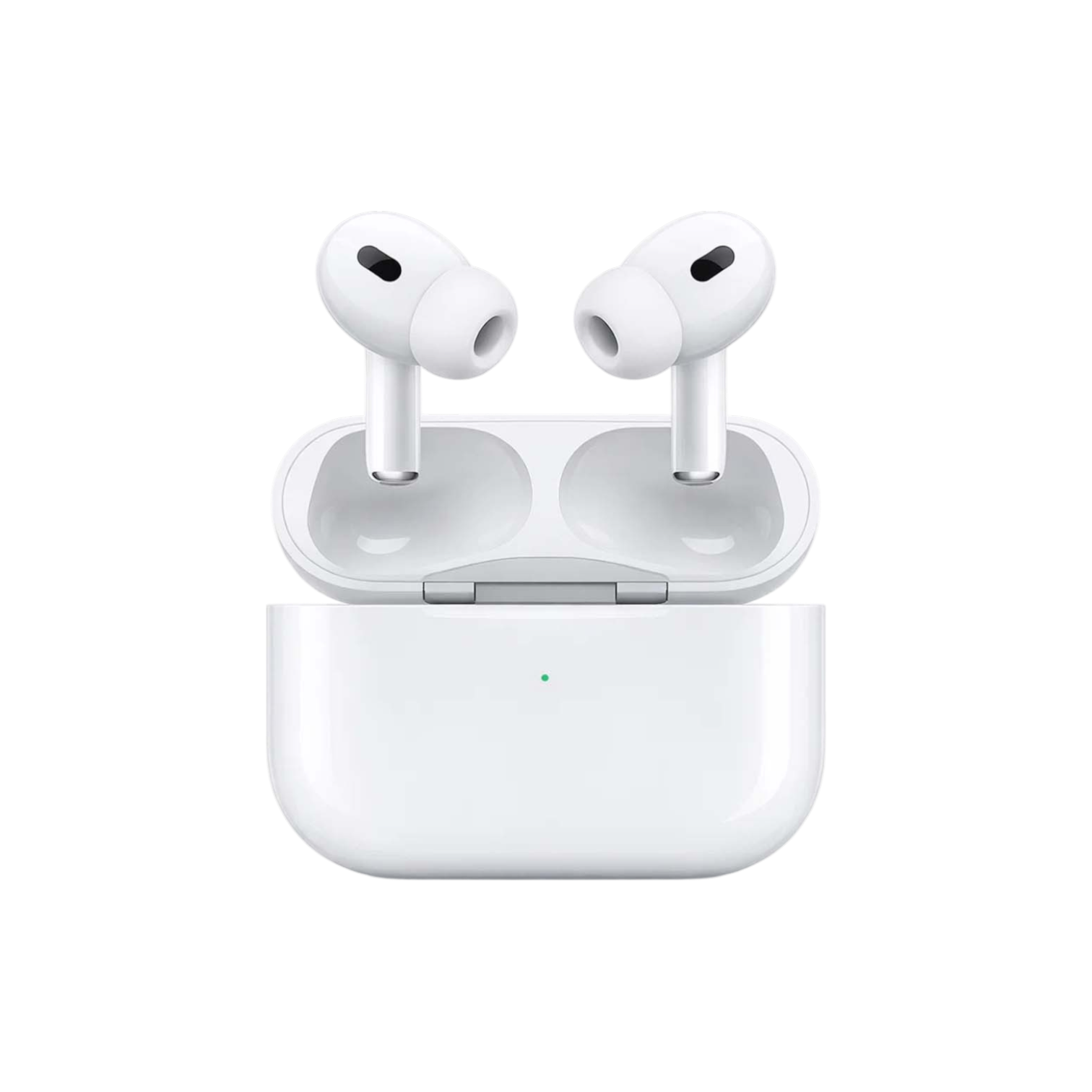 Yeni Nesil Bluetooth 5.3 Kablosuz Kulaklık - Powerbank Kutulu Kulaklık